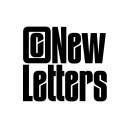 new-letters avatar