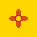 new-mexico avatar