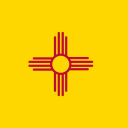 new-mexico-official avatar
