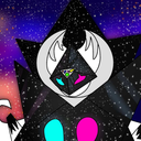 new-moon-necrozma avatar