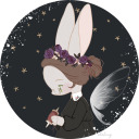 new-moon-new-me avatar