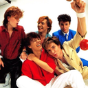 new-moon-on-monday avatar