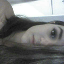 new-moon-risin avatar