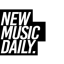 new-music-daily avatar