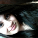 new-nail-art-blog avatar