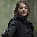 new-name-personal1 avatar