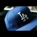 new-name-who-dis avatar