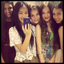 new-next-now-blog avatar