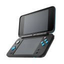 new-nintendo-2ds-xl avatar