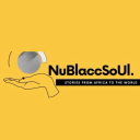 new-nublaccsoul avatar