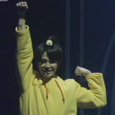 new-obsession avatar