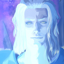 new-old-friend avatar