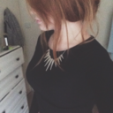 new-order-of-chaos avatar