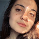 new-perspec-tive avatar