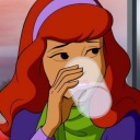 new-phone-who-dissss avatar