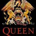 new-queen-story-blog avatar