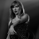 new-romance-swift avatar