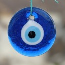 new-royston-cursebreakers avatar