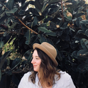 new-sadwho-dis avatar