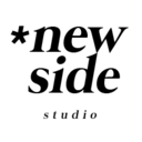 new-side avatar