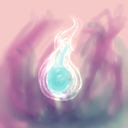 new-soul-comic avatar