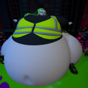 new-squidbese-fattoon avatar