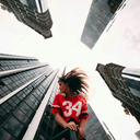 new-start-without-fear avatar