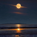 new-story-time avatar