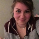 new-things-new-moments avatar