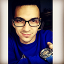 new-things-way-life avatar