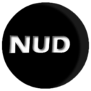 new-universe-daily avatar