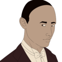 new-vegas-chef-blog avatar