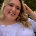 new-version-of-myself avatar