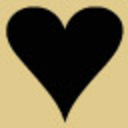 new-wave-blog avatar