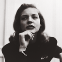 new-wave-cinema avatar