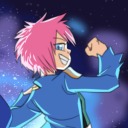 new-wave-cosmos-nova avatar