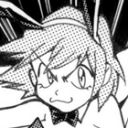 new-wave-worm avatar