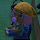 new-whorizons avatar