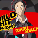 new-world-fool-adachi avatar