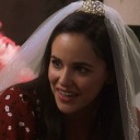 new-y0rks-city avatar