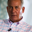 new-york-bear avatar