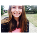 new-york-city-wannabe avatar