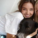 new-york-crave-blog-blog avatar