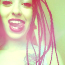 new-york-dope-shit-blog avatar