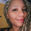 new-york-fitty avatar