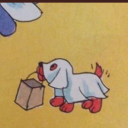 new-york-kinda-girl avatar