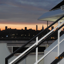 new-york-living avatar