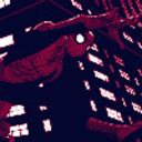 new-york-spider avatar