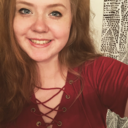 new-york-state-ofmind avatar