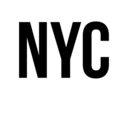 new-yorkcity avatar